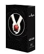 Twilight Collector's Edition (The Twilight Saga)
