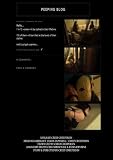 Peeping Blog
