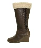 Brookfield Tall Ugg Boots Uggs