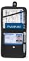 Travelon ID and Boarding Pass Holder with Snap
