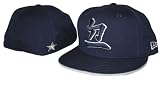 Asian Characters New Era Dallas Cowboys Fitted Hat