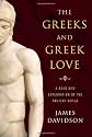 The Greeks and Greek Love