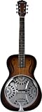 Washburn R15R Resonator Natural
