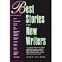 Best Stories from New Writers