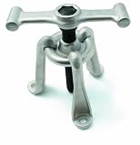 CTA Tools 4320 Universal Hub Puller Tool CTA Tools 4320 Universal Hub Puller Tool