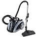 VC008 Bagless Cylinder Vacuum