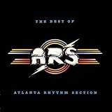 Best of Ars