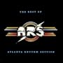 Best of Ars