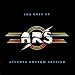 Best of Ars