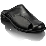 Rockport - Rockport Tamarijn Sandal Mens
