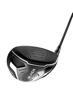 Cleveland Driver D_Cg-Blk15_Adjustable_Rh_Gr Grafito