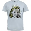 Fall Out Boy - Telephone T-Shirt
