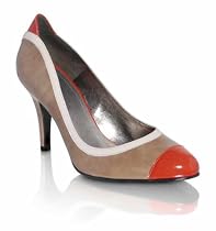 Jane Shilton womens Parakeet