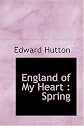 England of My Heart : Spring