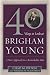 40 Ways to Look at Brigham You...
