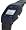 Casio Men's Classic Black Digital Resin Strap Watch #F91W-1