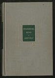 Winesburg, Ohio (Modern Library, 104.1)