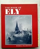The book of Ely
