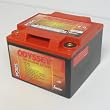 Odyssey PC925L Battery - Free Shipping