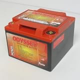 Odyssey PC925L Battery - Free Shipping