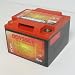 Odyssey PC925L Battery - Free Shipping
