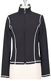 Womens Relex Sport iPod Duet Jacket