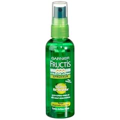 Garnier Fructis Volumen Re-Struktur Struktur Aufbau-Spr�hkur