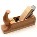 ECE Jack Plane