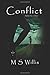 Conflict (Control) (Volume 2)