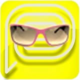Pansi SMS Emoji Plugin