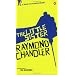 Novels about the Film Industry