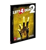 Produkt-Bild: (LEFT 4 DEAD 2: PRIMA OFFICIAL GAME GUIDE) BY Hodgson, David(Author)Paperback Nov-2009