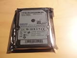 Samsung 500GB 2.5 Sata Hard Drive Model HM500JI