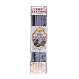 Pipe Cleaner Craft Kit (Pebble Grey)||RNWIT||RF10F