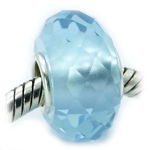 High Quality Crystal