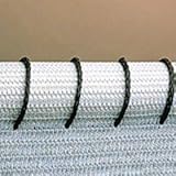 �E�F�U�[�V�F�[�h�p�[�c ���[�V���O�R�[�h�L�b�g