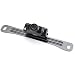 Audiovox ACA200 Wireless rear-view camera