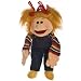 Living Puppets W118 - Living Puppets - Kleine Maja, 45cm