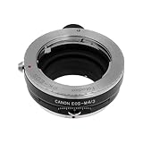 Fotodiox Pro shift Lens Adapter, Pentax K mount (PK mount) Lens to Micro 4/3 Four Thirds System Camera Mount Adapter, Olympus PEN E-P1, PEN E-P2, PEN E-PL1, Panasonic Lumix DMC-GF1, GH1, G1, G2