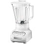 Kitchenaid 5KSB555EWH Standmixer, Artisan-Serie, w&hellip von KitchenAid