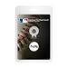 Atlanta Braves Cap Clip Clamshell Pack