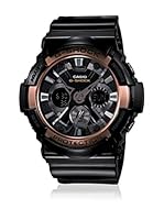 Casio Reloj de cuarzo Sports  53  mm