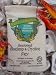 South Texas Milling Shrimp & Oyster Fry - 12 oz Cloth Bag