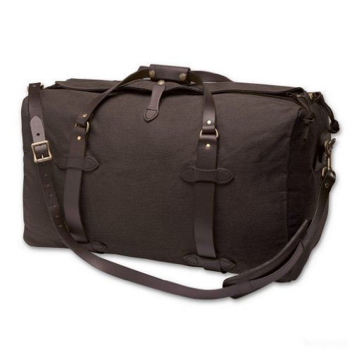 Filson Medium 25