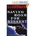 Saving Room for Dessert