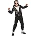 Greaser Kids Costume