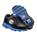 HEELYS SURGE 7861
