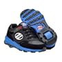 HEELYS SURGE 7861