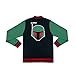 STAR WARS Boba Fett Mens Varsity Jacket