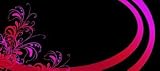 Illustrations Design - 18